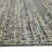 Srisha Wool Geometric Indoor Rug-1721408010