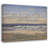 Artsy Quote "Do it big, do it right and do it with style." By Fred Astaire Gallery Wrapped Canvas-273004490