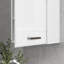 Bathroom Cabinet