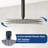 All-In-One Kit with Rough in-Valve-66103434