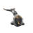 Resin Figurine / Sculpture Decorative Object-1375015680