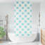 Room Darkening Roller Blind-559646566