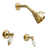 Supercoat Brass