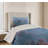 Rustic Polyester Coverlet-41892746
