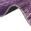 Tapis à poils longs en microfibre Monkton Combe-929314521