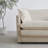 Comfortable Sofa