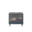 ILVE Nostalgie II 40 in Dual Fuel Range-1935990697-1935990735