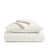 Blanc brillant est en rupture de stock