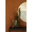 Nimbus Engineered Wood Mirror-49935022-49935023
