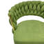 Tabouret de comptoir pivotant 25,39 po Warnie-797319143-788664752-788664765