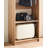 Kalinikos 31.4'' Closet System-124907779