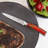 Baltique Marrakesh 6-Piece Serrated Steak Knife Set