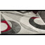 Tapis rouge Amatia-946590159
