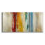 Vigil - Toile encadrée multi-pièces-653469404