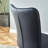 Table And Chair Set-1255919254