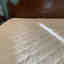 Customer photo 2 of 3