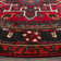Kristina Moroccan Area Rug