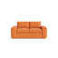 The OG Loveseat (70")-578263631