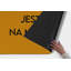 Non-Slip Outdoor Doormat