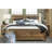 Romal Upholstered Headboard-53209660