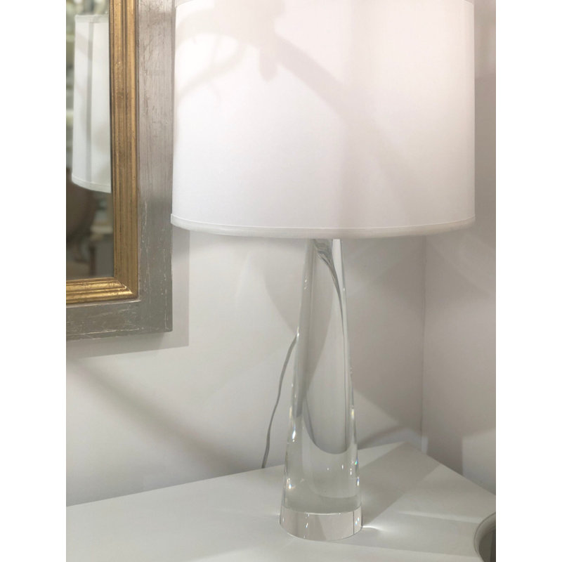 Sally Table Lamp