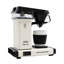 Moccamaster Single-Serve Coffee Maker-55784294