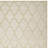 Sanyla Hand Tufted Wool Geometric Rug-1110320941