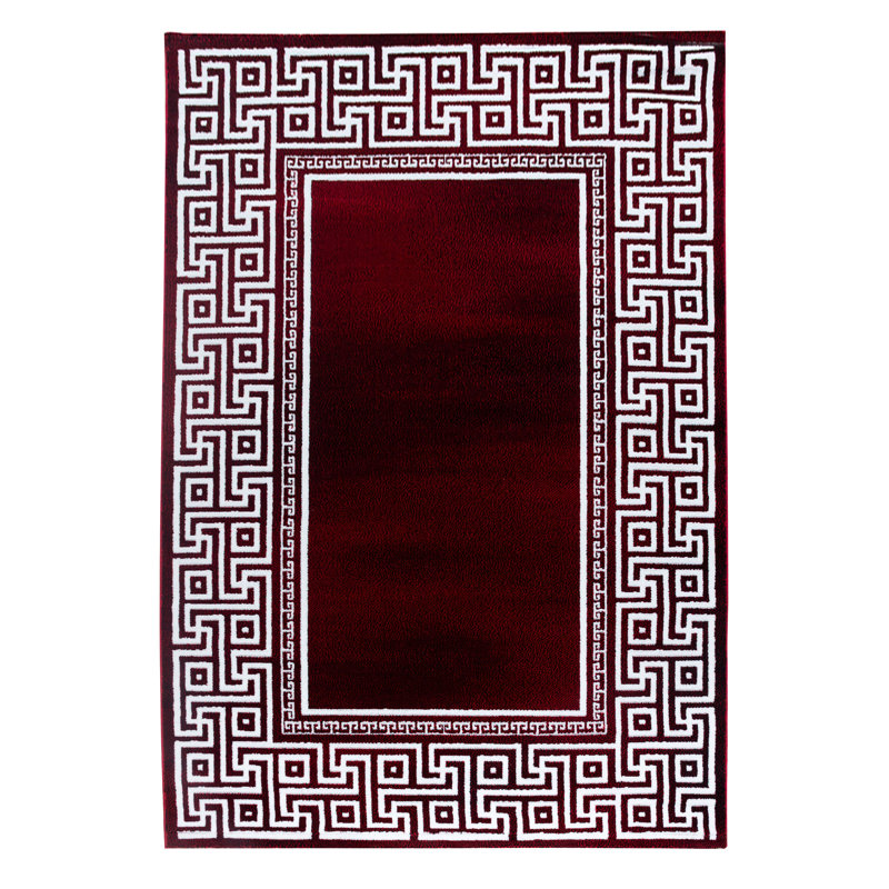 Parma Area Rug, Rectangular 240 x 340 cm