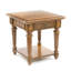 Island Estate Boca End Table