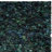 Godsey Shag Hand Woven Performance Rug-339771678
