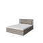Sargat Configurable Bedroom Set