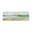 « panoramique seascape i », peinture sur toile tendue-744874614