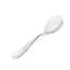Nuovo Milano Stainless Steel Teaspoon