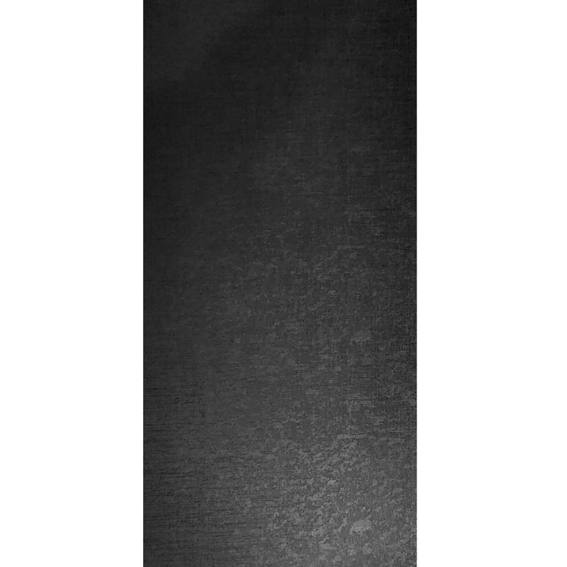Papier peint texturé Annalina