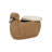 Ram Accent Stool