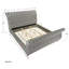 Lit-bateau tapissier Matos-1861250990-1876678450
