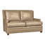 Riverside Loveseat-1460836766-1460836752-1474372041