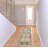 Caryll Oriental Indoor Rug-2085621404