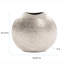 Boadicea Aluminum Table Vase-580815512
