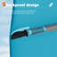335cm Cantilever Parasol-1278755940