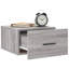 Maddalene 1 - Drawer Standard Accent Chest-1673196135