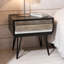 Fenja 60 cm W Bedside Table