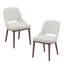 Chaises de salle à manger 19,5 po-1459878536-1469231229
