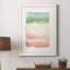 Skye I - Peinture sur toile encadrée-220113543-220113595