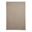 Atward area rug Machine Woven Rectangle-778580366