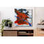 Abstract Print by John Beard-202049668-202049664