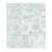 Outen Light Blue Rug