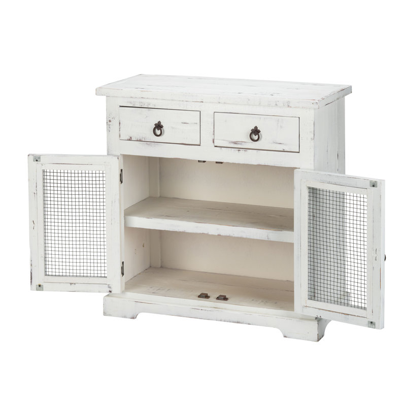 Garde-manger 32 po Merna