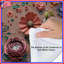 Édredon floral Floral Bedding Boho Boho-123284774