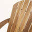 Causeuse Adirondack Classic-785191024